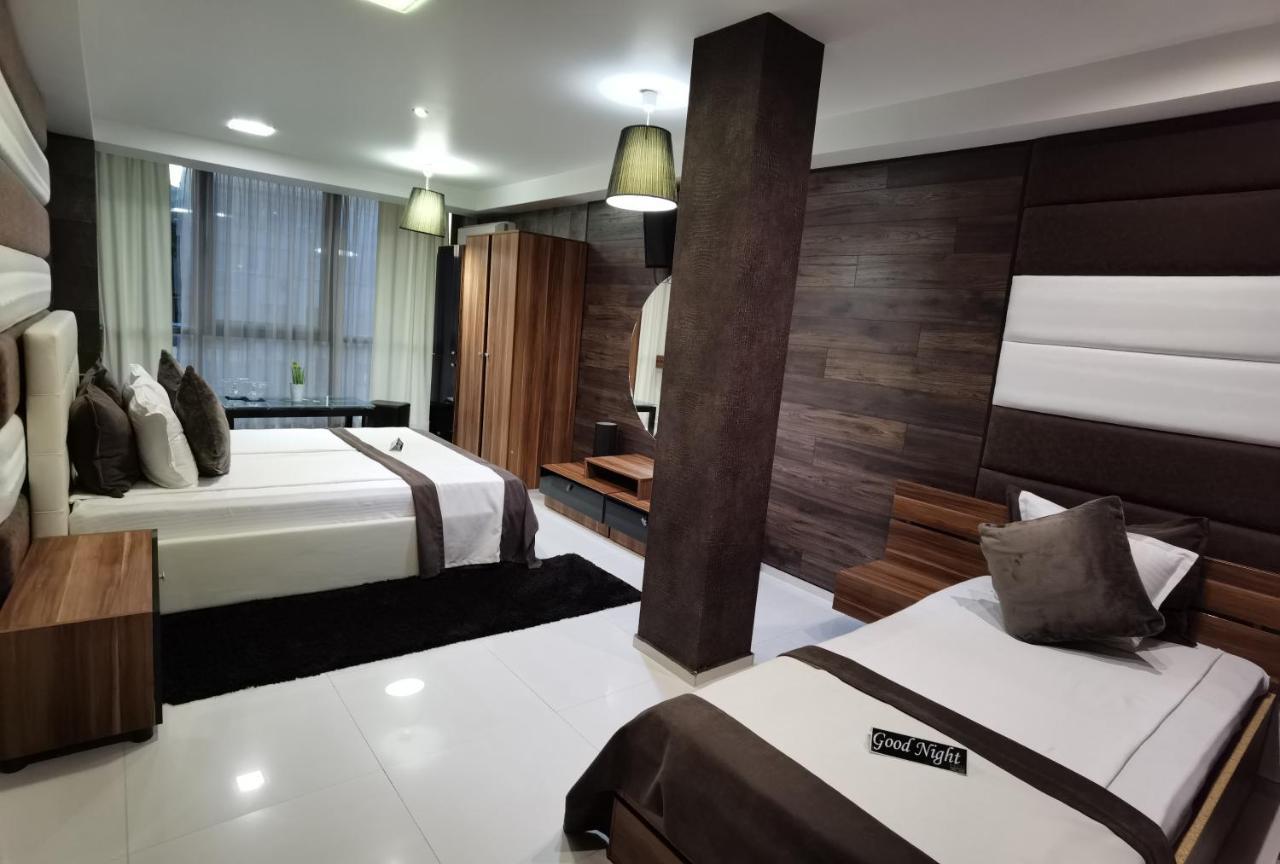 Hotel Acktion ชูเมน ภายนอก รูปภาพ