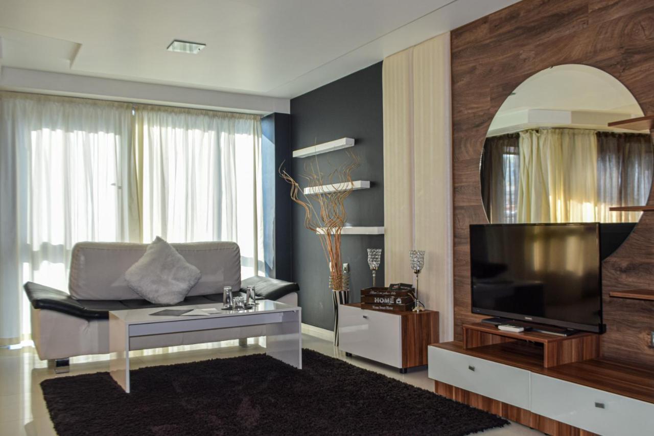 Hotel Acktion ชูเมน ภายนอก รูปภาพ
